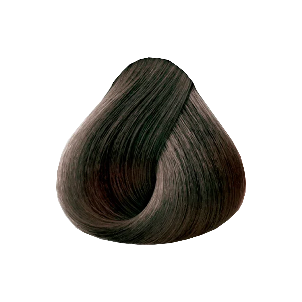Tinte CoberColor