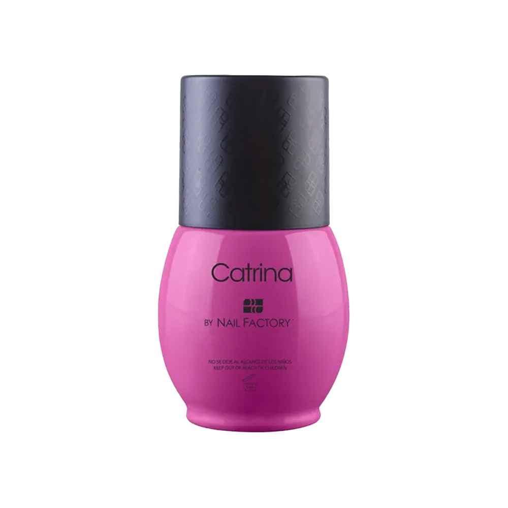 Gel Semipermanente One Shot