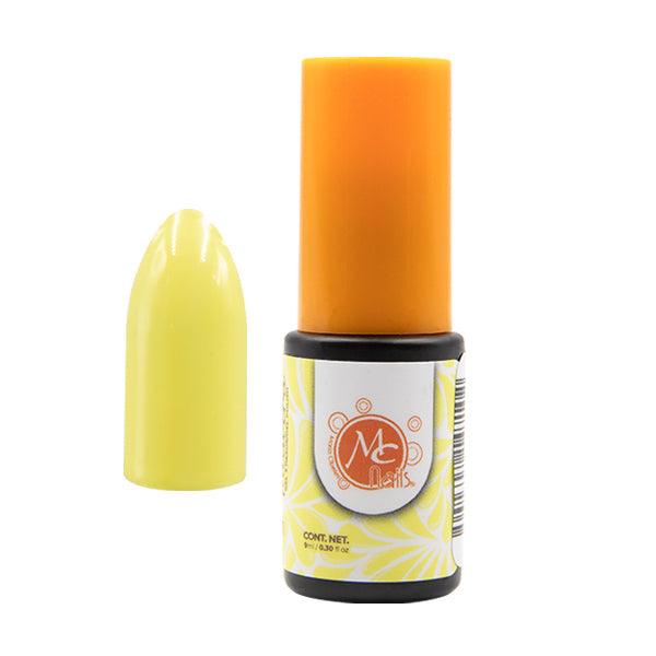 Gel Polish Talavera