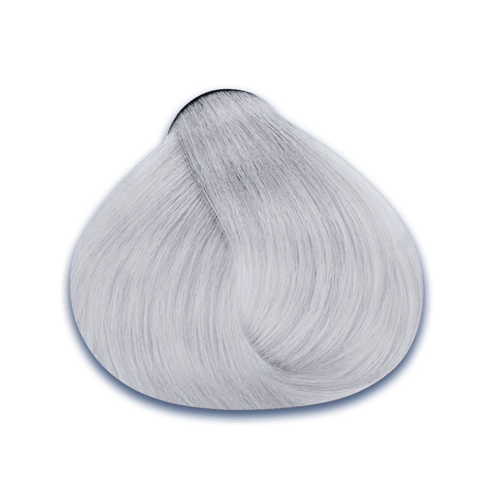 1. Harmonizer Evolution of the Color
