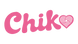 CHIK Productos de Belleza