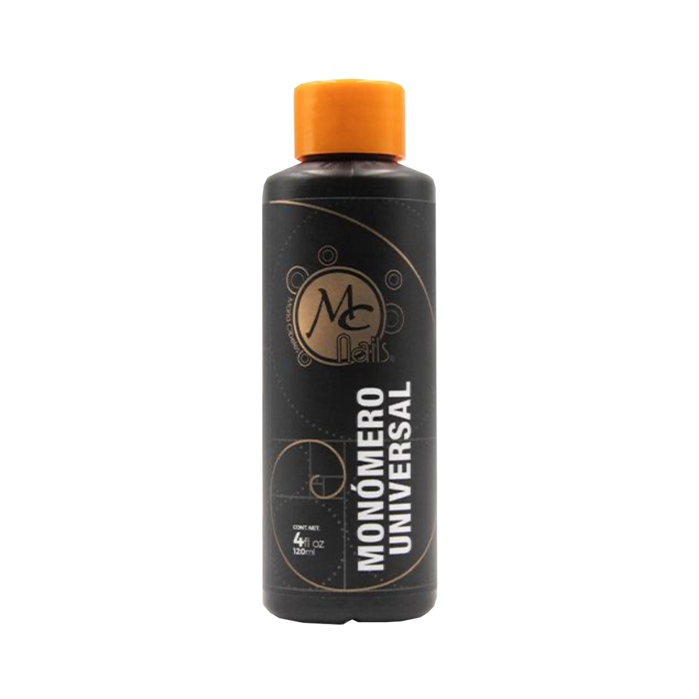 Monomero Universal AUREA