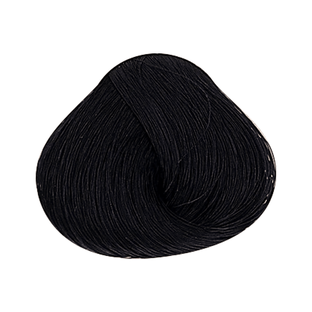 Tinte Alfapatf Colorwear sin amoniaco, MEA, PPD y Siliconas