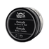 Pomada Barba Y Cabello 100G