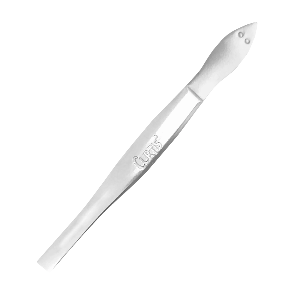 Pinza Tenaza Punta Ancha 6 Piezas