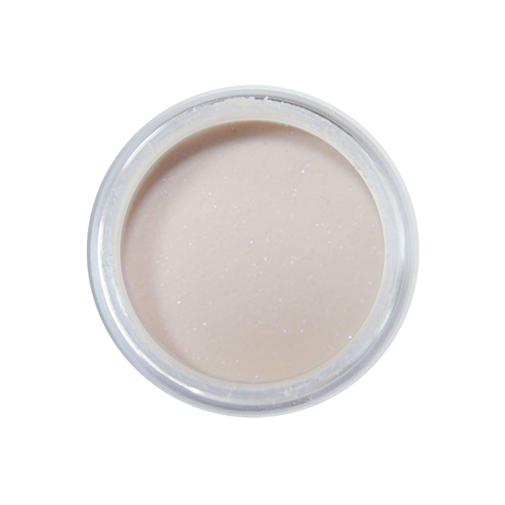 Polvo Acrílico Make Up V2