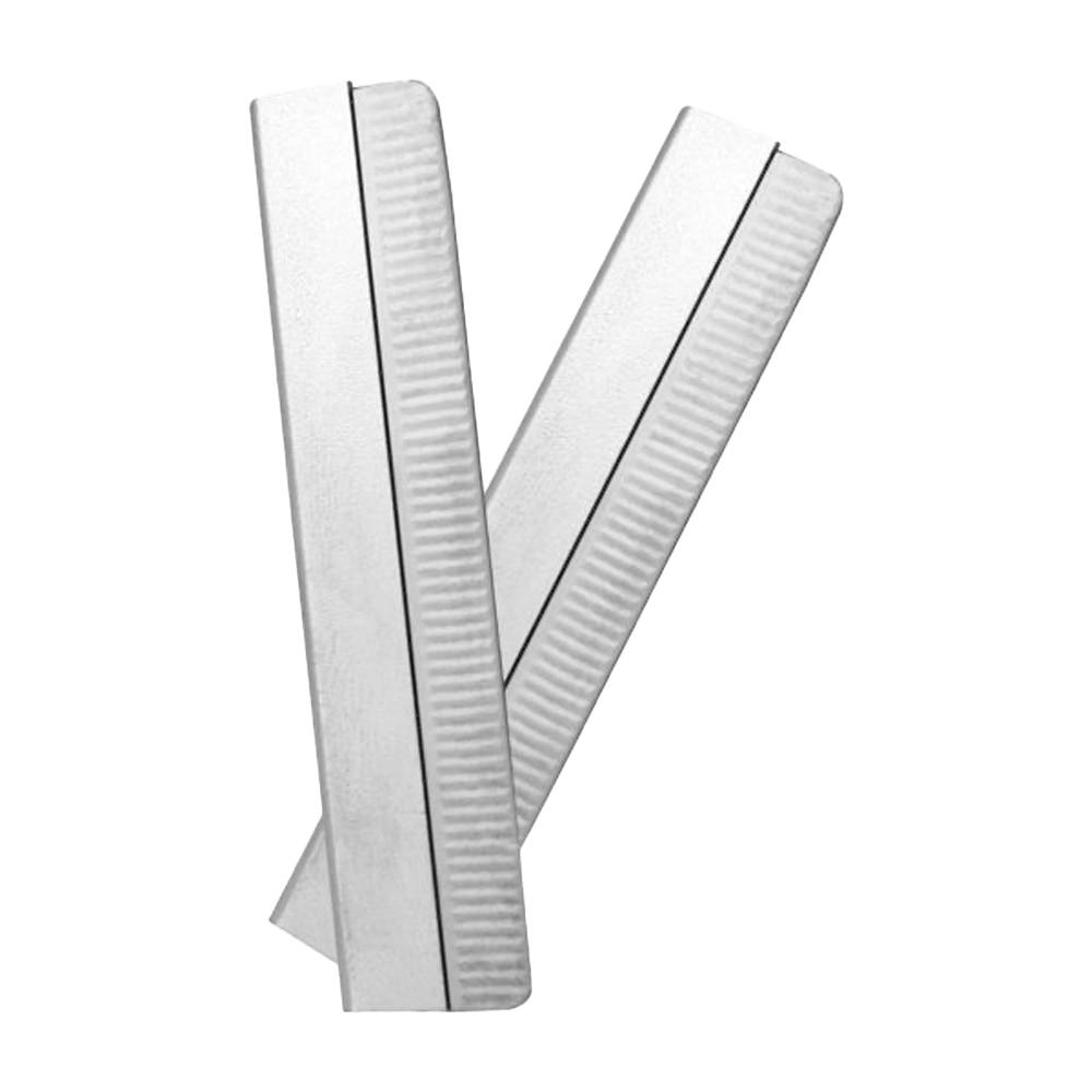 Repuesto de Navajas 2pzas