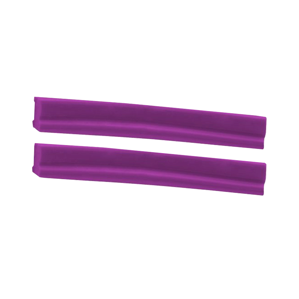 Repuesto para Rizador Curtis R100C