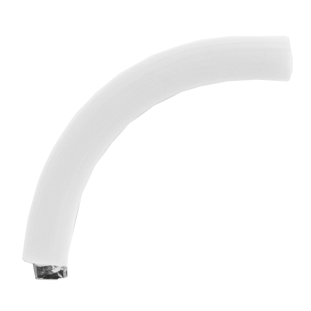 Repuesto para Rizador Kurlas Metal R100KM