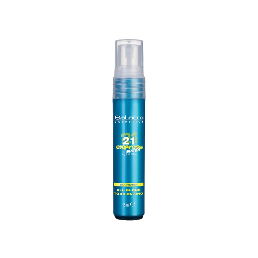 Salerm 21 Express spray