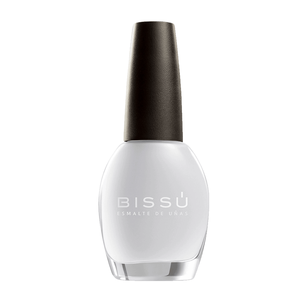 Esmaltes Colección Básicos 5ml