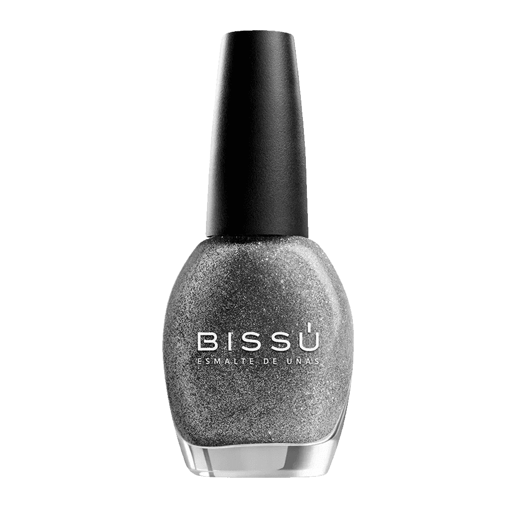 Bissu Esmalte El Color de los Deseos | Pigmentación de Alta Cobertura