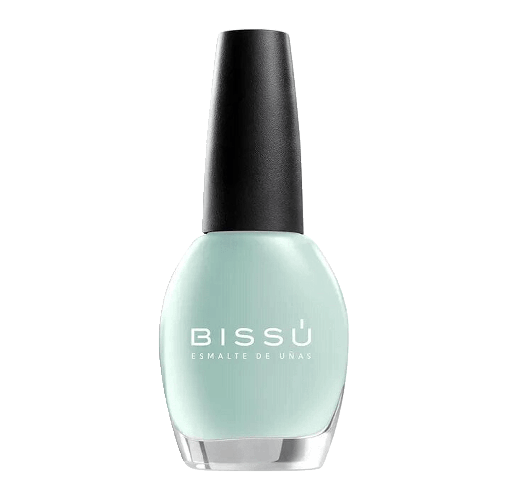 Bissu Esmalte de Uñas Colección Ensueño