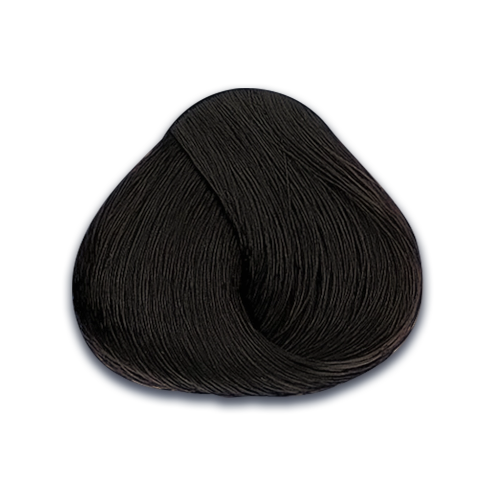 Tinte Alfapatf Colorwear sin amoniaco, MEA, PPD y Siliconas
