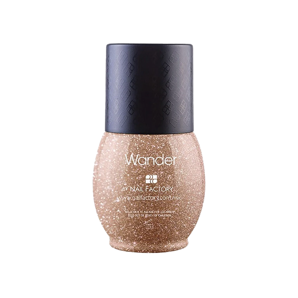 Gel Semipermanente One Shot