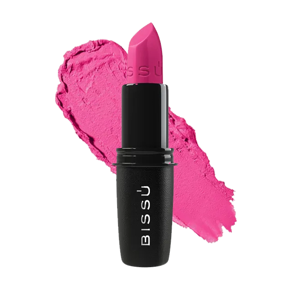 Labial Humectante