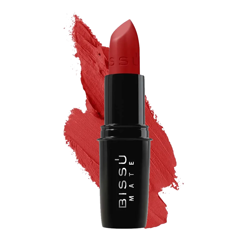 Labial Mate