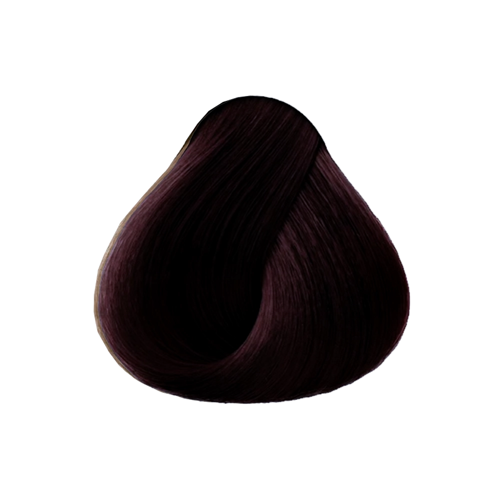 Tinte Xiomara 300 Sin Amoniaco