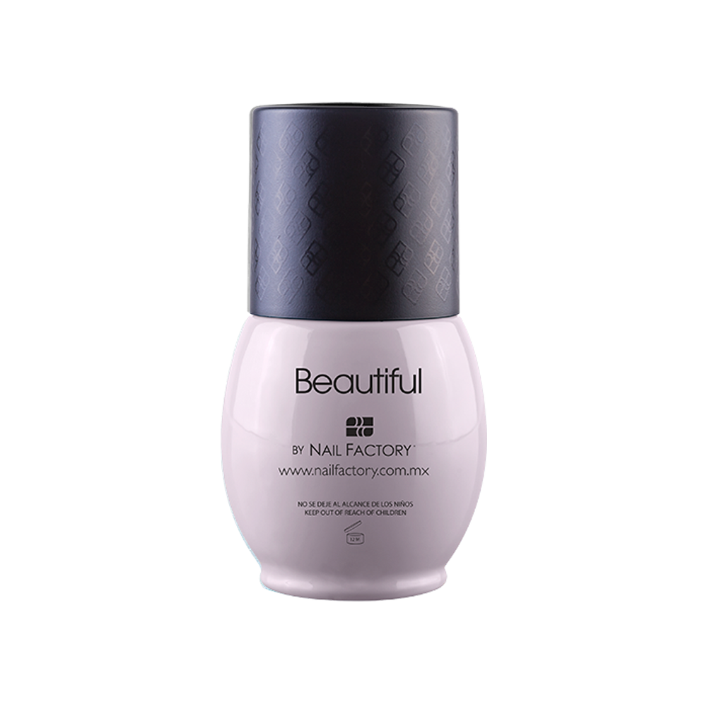 Gel Semipermanente One Shot