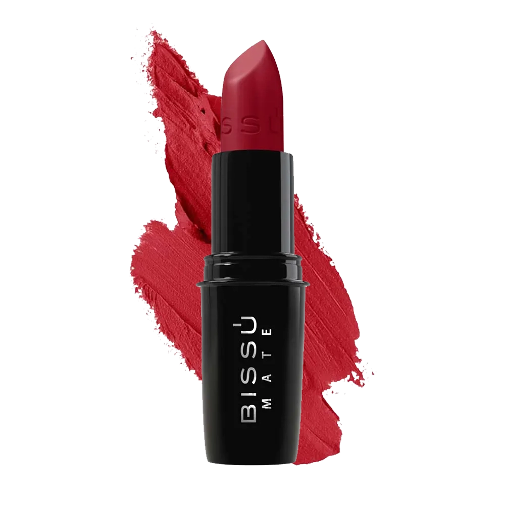 Labial Mate