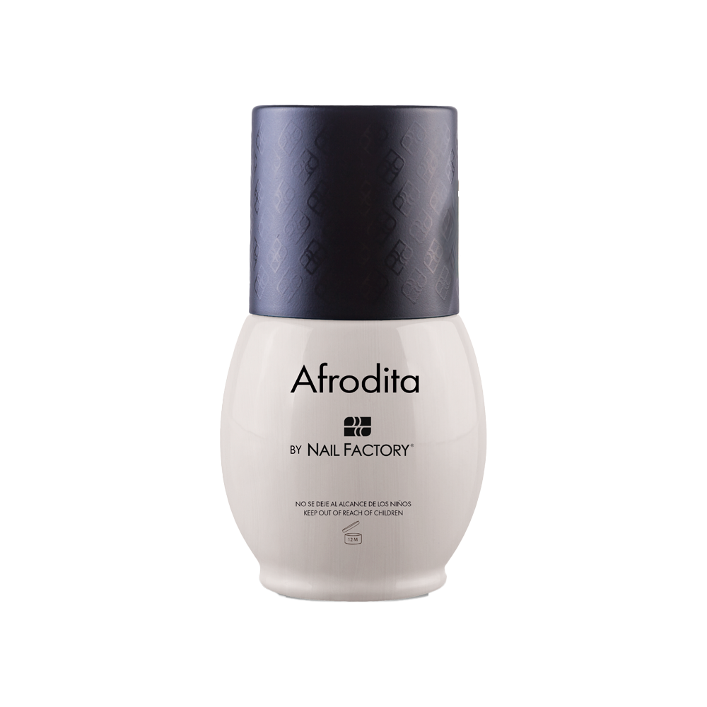 Gel Semipermanente One Shot