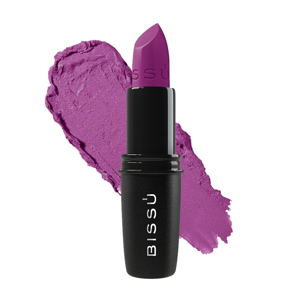 Labial Humectante