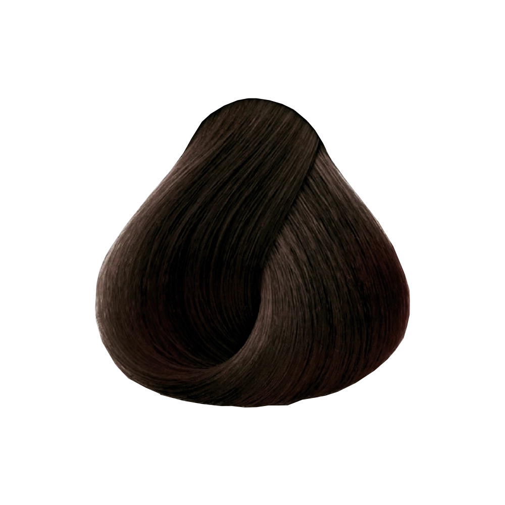 Tinte Xiomara 300 Sin Amoniaco