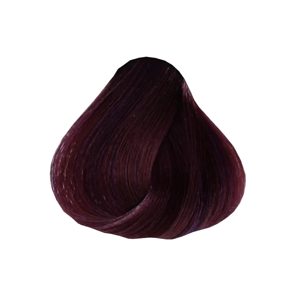 Tinte Xiomara 300 Sin Amoniaco