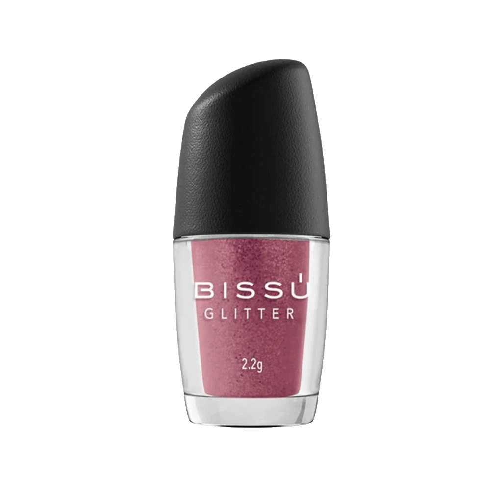 Glitter para Rostro
