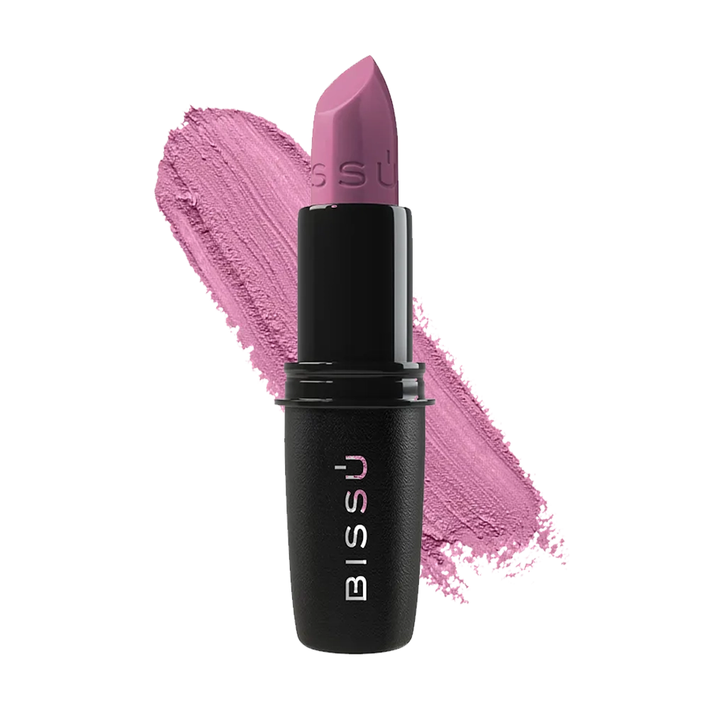 Labial Humectante