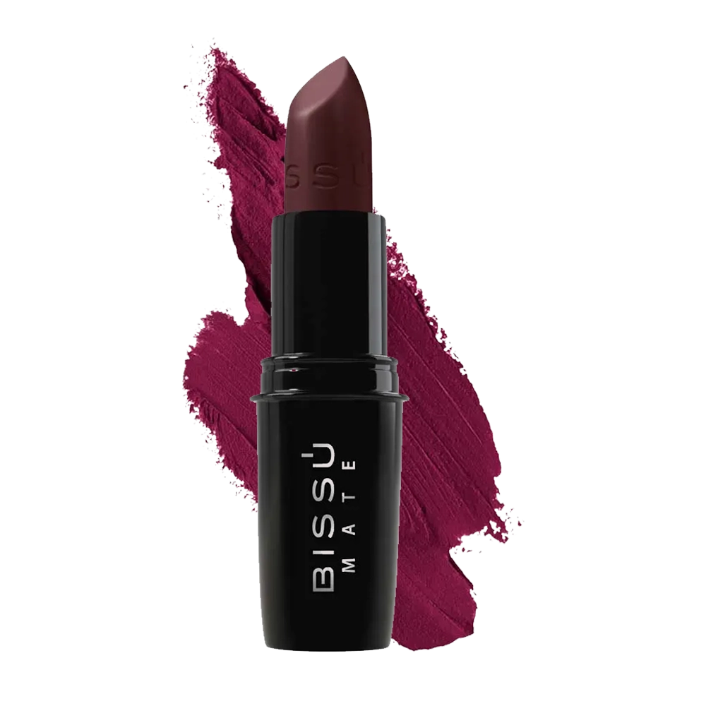 Labial Mate