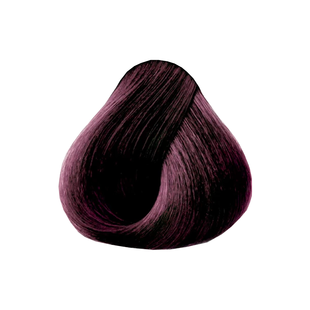 Tinte CoberColor
