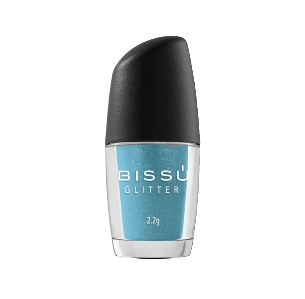 Glitter para Rostro