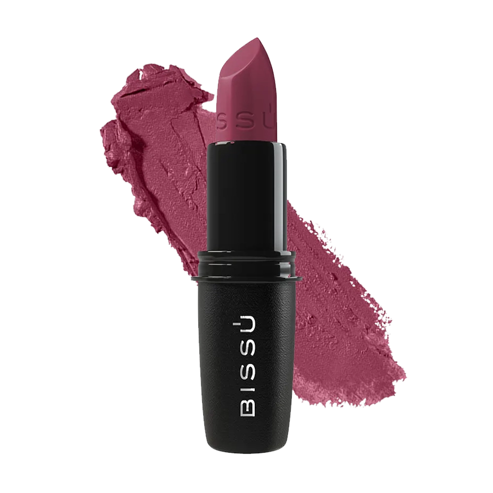 Labial Humectante