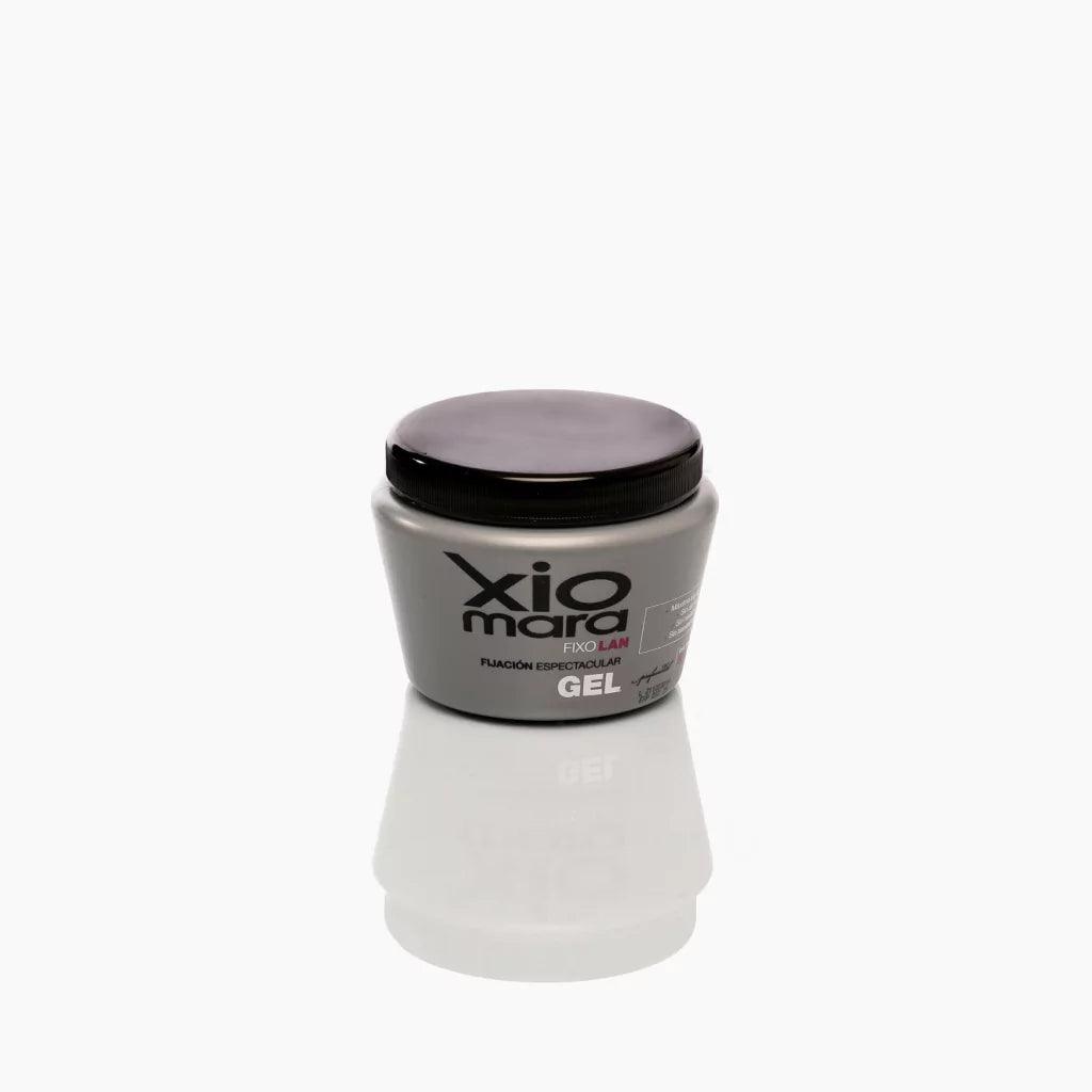 Gel Fixolan sin Alcohol
