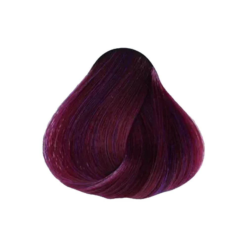 Tinte Xiomara 300 Sin Amoniaco