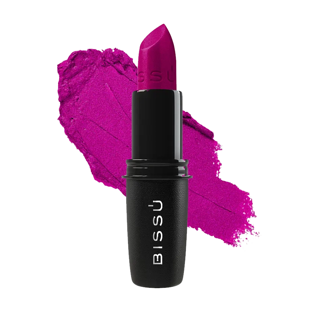 Labial Humectante