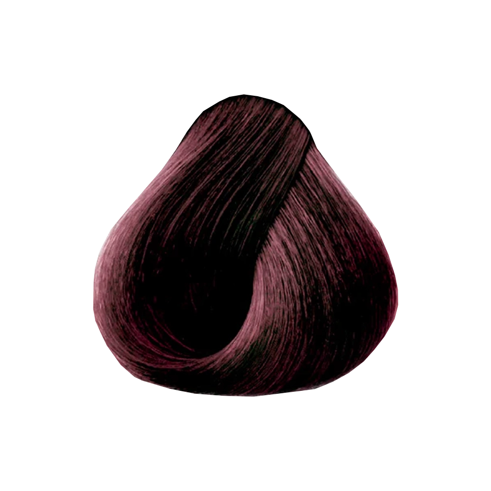 Tinte CoberColor
