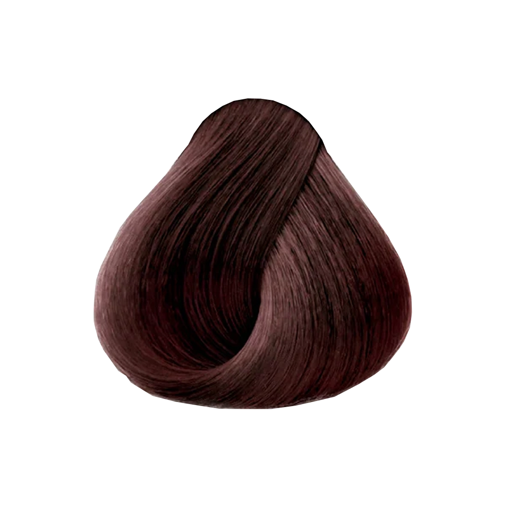 Tinte CoberColor