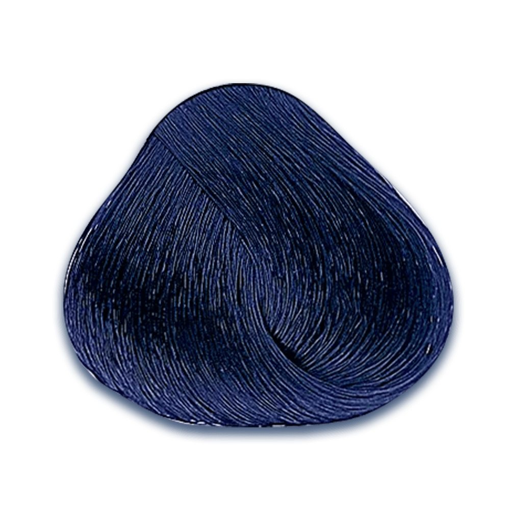 Alfaparf Milano Evolution of the Color Tinte Permanente Coloración Profesional