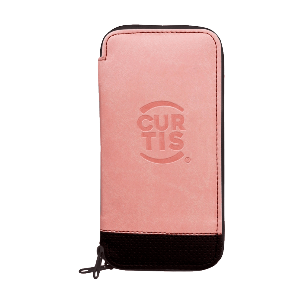 Estuche para Manos