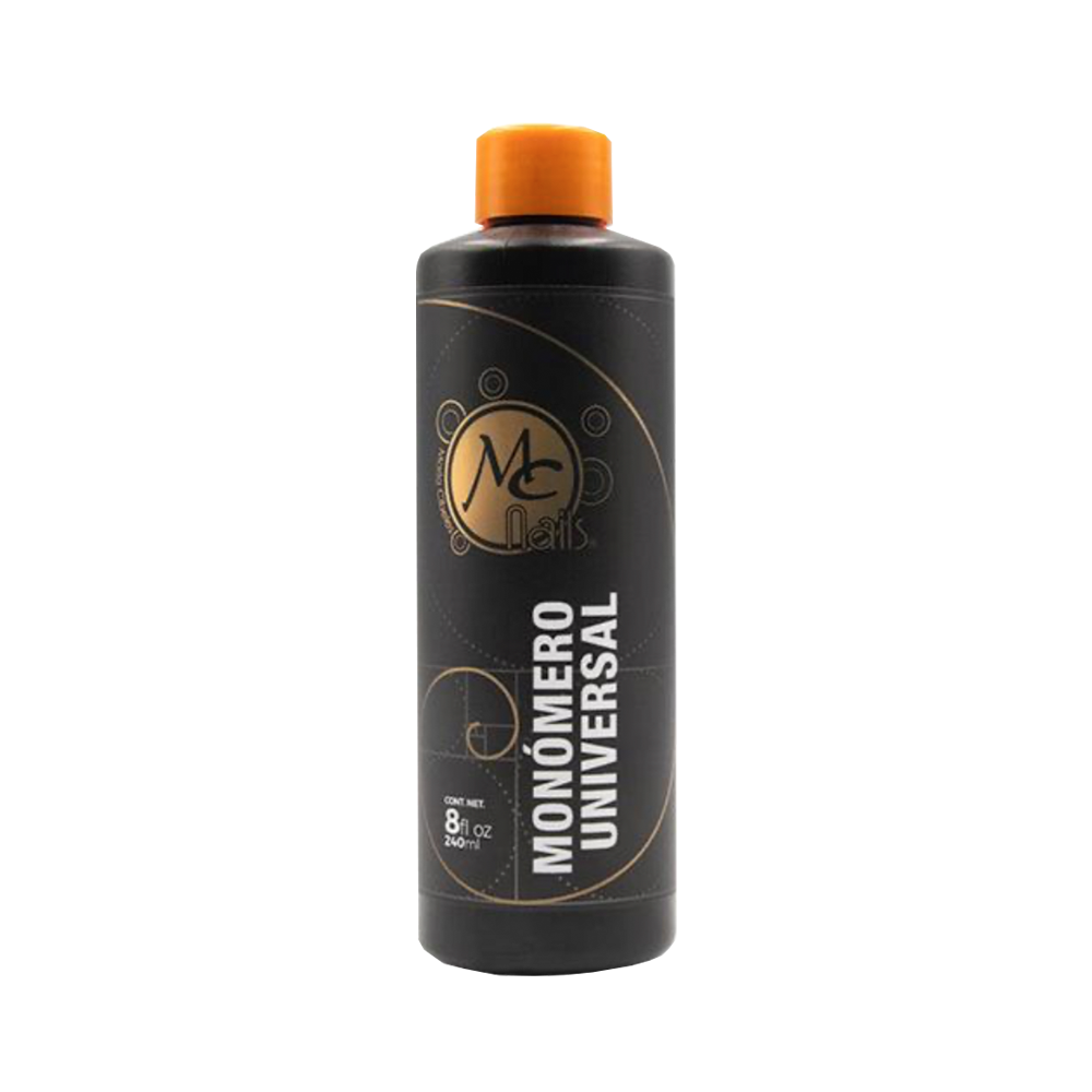 Monomero Universal AUREA