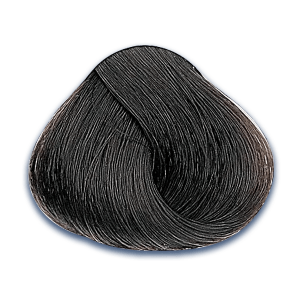11. Tonos Nacré Evolution of the Color