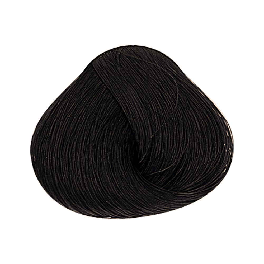 Tinte Alfapatf Colorwear sin amoniaco, MEA, PPD y Siliconas