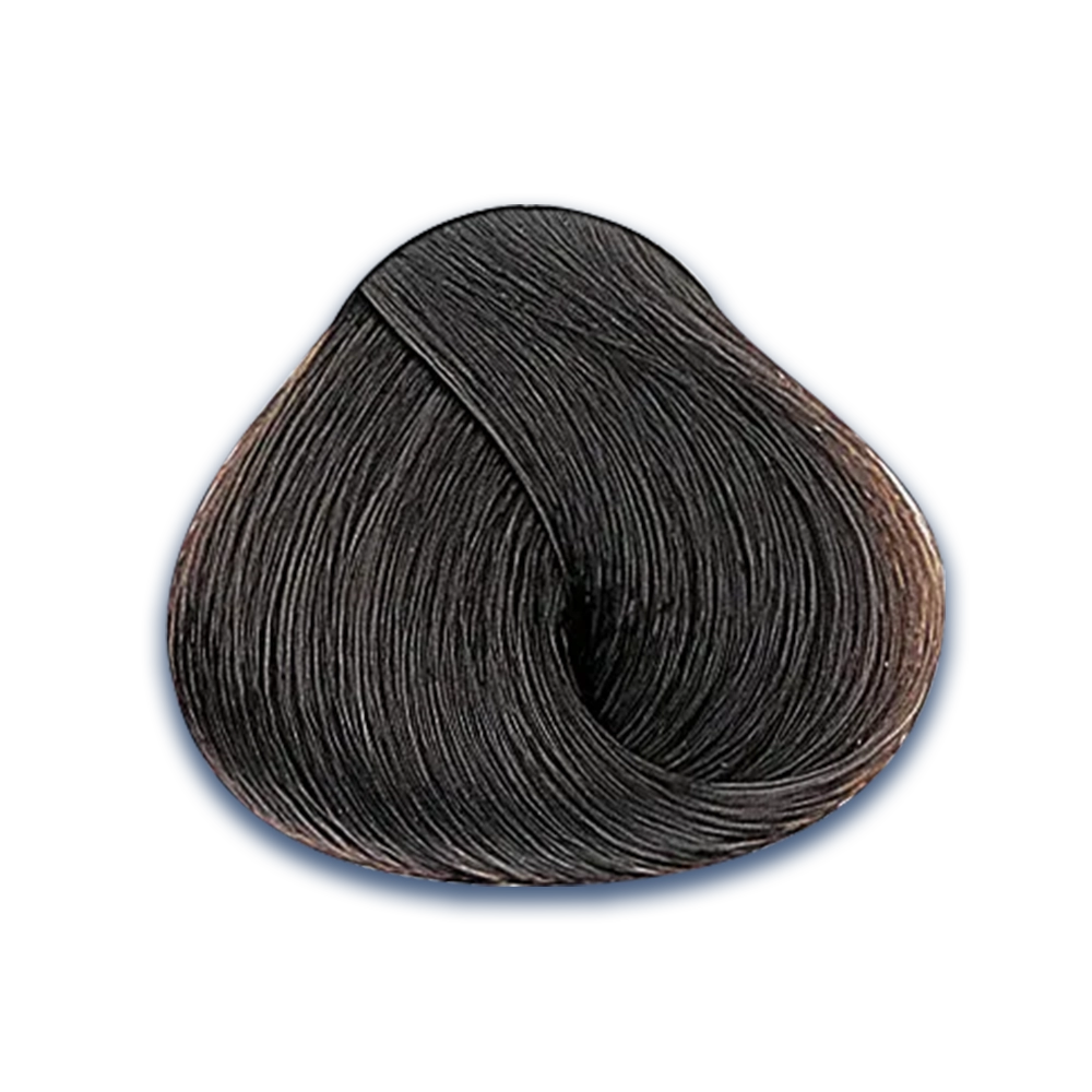 9. Tonos Naturales Bahia Evolution of the Color