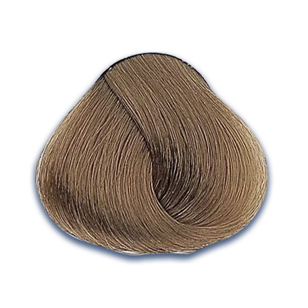 15. Tonos Sabbia / Arena Evolution of the Color