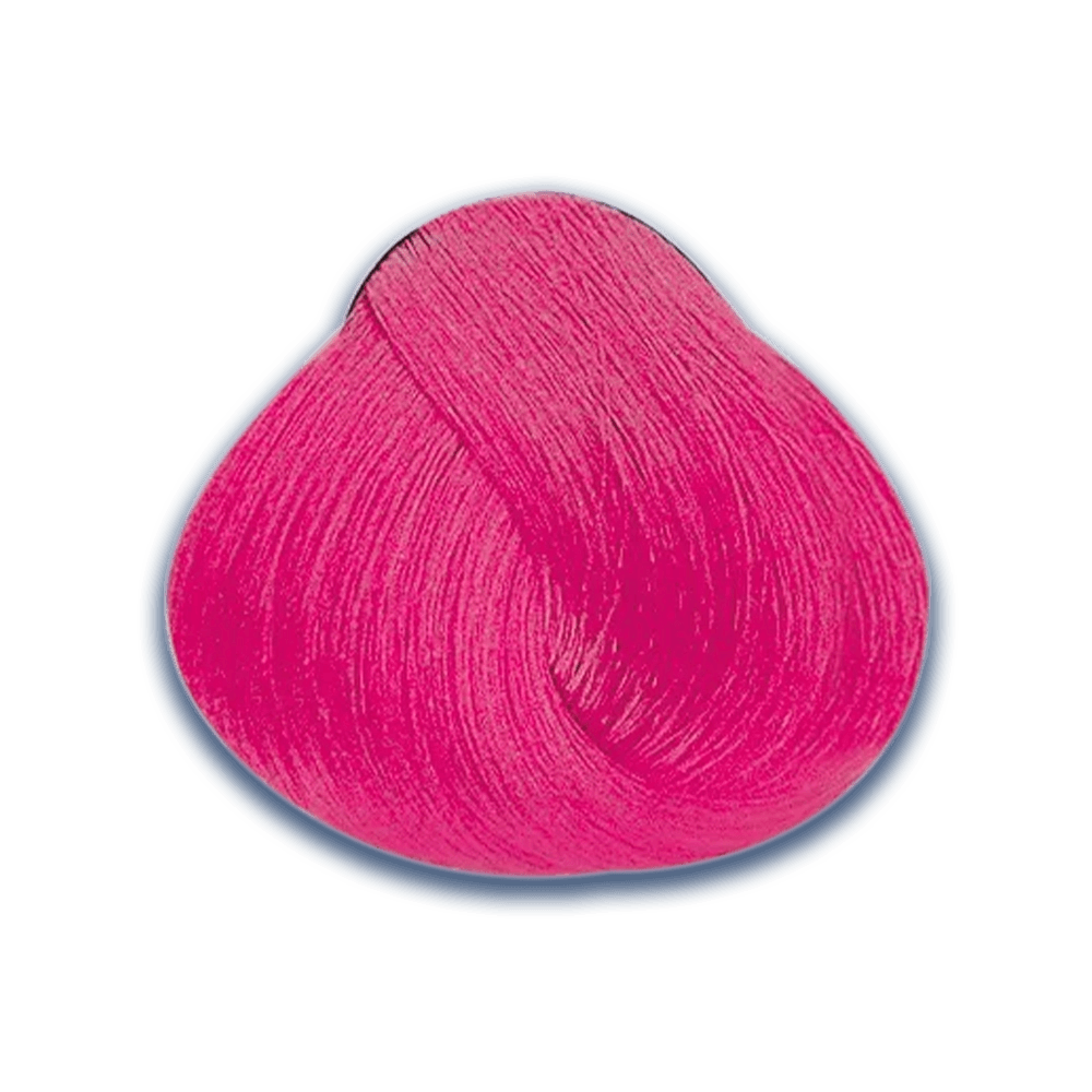 Tinte Revolution Tonos Fantasia