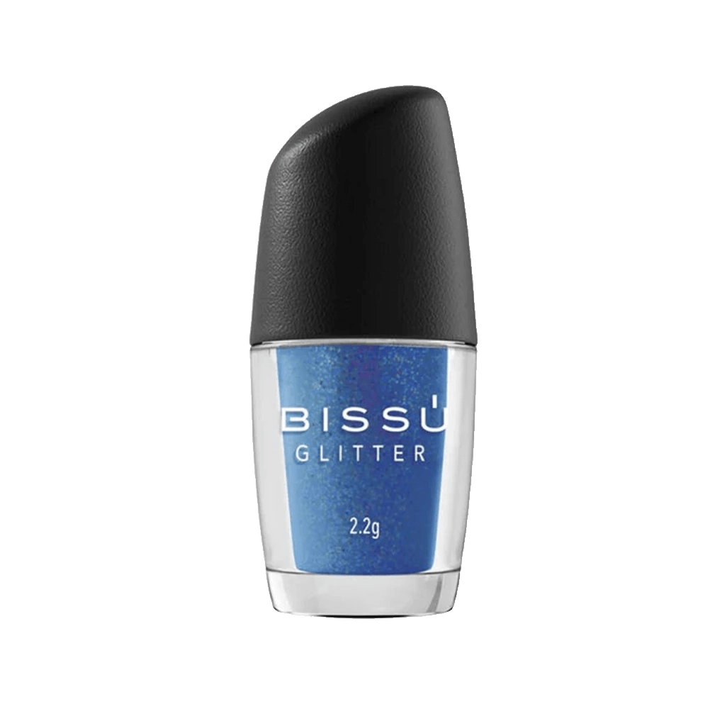 Glitter para Rostro
