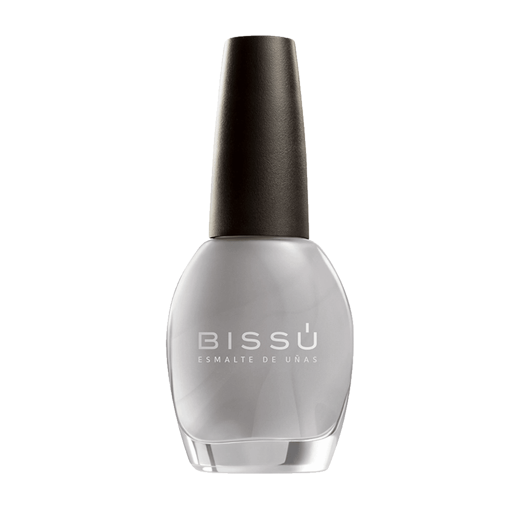 Bissu Esmalte de Uñas Básicos