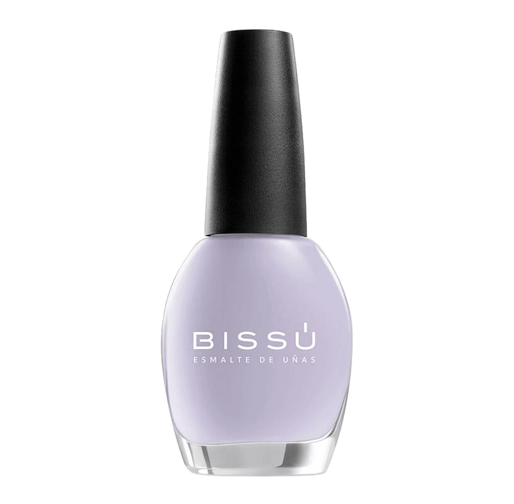 Bissu Esmalte de Uñas Colección Ensueño